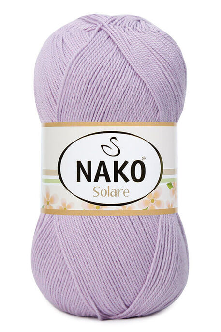 NAKO - NAKO SOLARE 11631