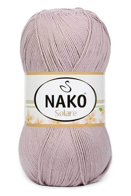 NAKO - NAKO SOLARE 318