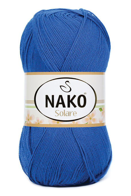 NAKO - NAKO SOLARE 3265