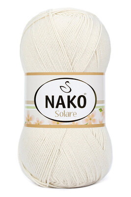 NAKO - NAKO SOLARE 3782