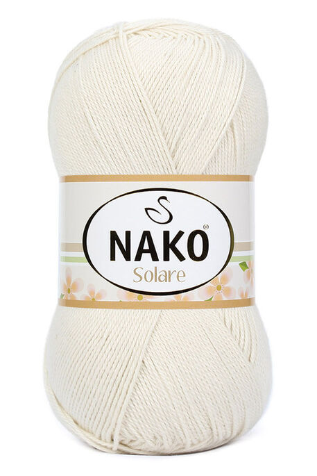 NAKO - NAKO SOLARE 3782