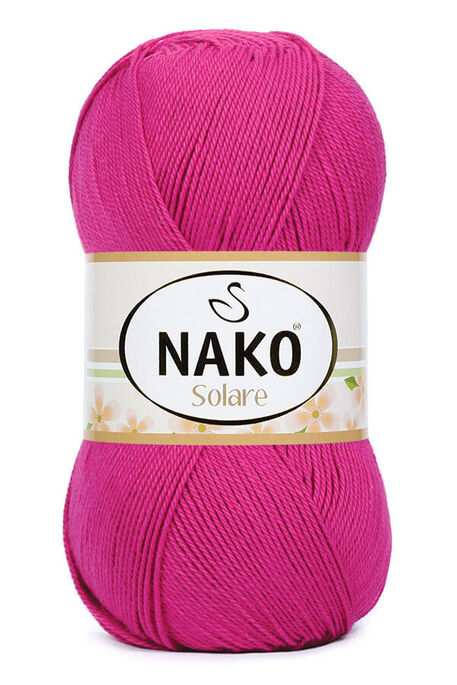 NAKO - NAKO SOLARE 4569