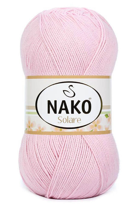 NAKO - NAKO SOLARE 4857