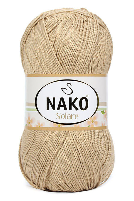 NAKO - NAKO SOLARE 6944