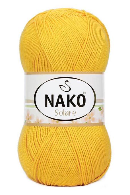 NAKO - NAKO SOLARE 6949