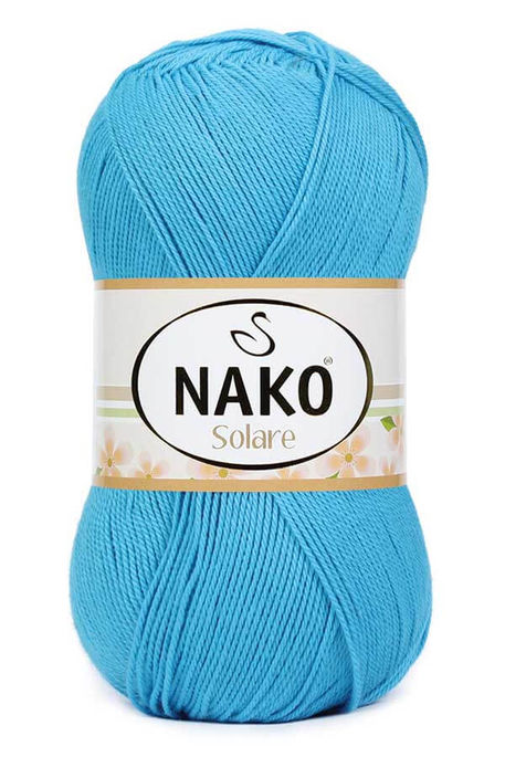 NAKO - NAKO SOLARE 6954