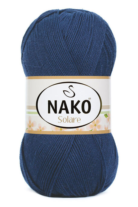 NAKO - NAKO SOLARE 6955