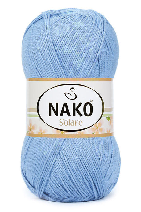 NAKO - NAKO SOLARE 760