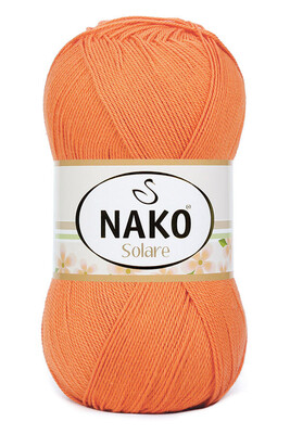 NAKO - NAKO SOLARE 966