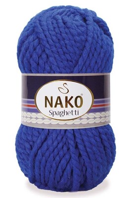 NAKO - NAKO SPAGHETTİ 6744