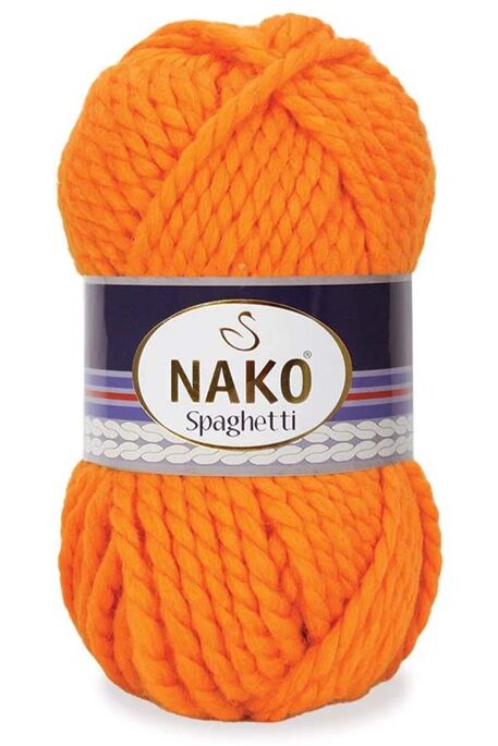 NAKO - NAKO SPAGHETTİ 93