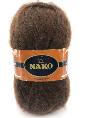 NAKO - NAKO SÜPER ANGORA 1182