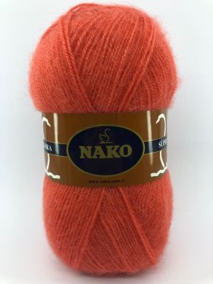 NAKO - NAKO SÜPER ANGORA 1422