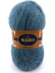 NAKO - NAKO SÜPER ANGORA 185