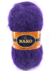 NAKO - NAKO SÜPER ANGORA 188