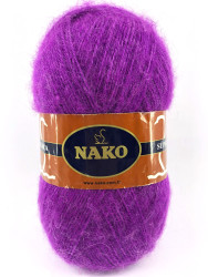 NAKO - NAKO SÜPER ANGORA 3471