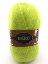 NAKO - NAKO SÜPER ANGORA 5086