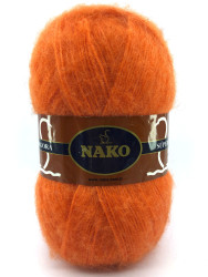 NAKO - NAKO SÜPER ANGORA 966