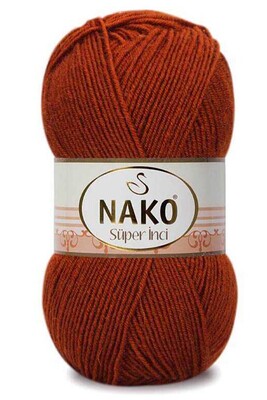 NAKO - NAKO SÜPER İNCİ 6679