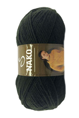 Nako Yarn - NAKO SUPERLAMBS SPECIAL KNİTTİNG YARN 2234