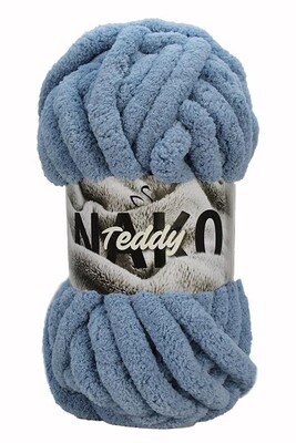 Nako Yarn - NAKO TEDDY 13946 Havacı