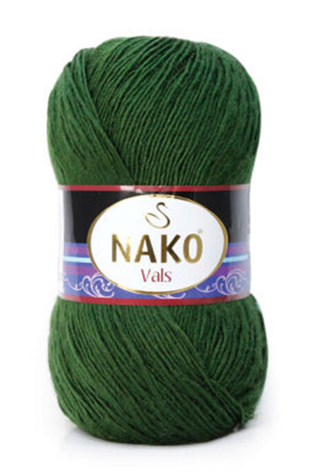 NAKO - NAKO VALS 1945