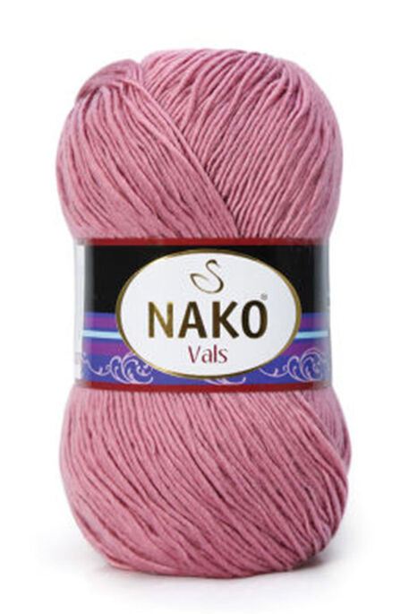 NAKO - NAKO VALS 275