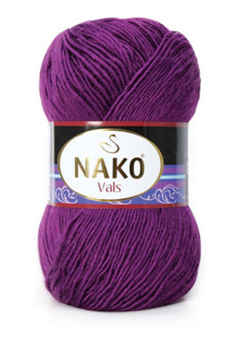 NAKO - NAKO VALS 60