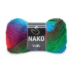 NAKO VALS 85801 - Thumbnail