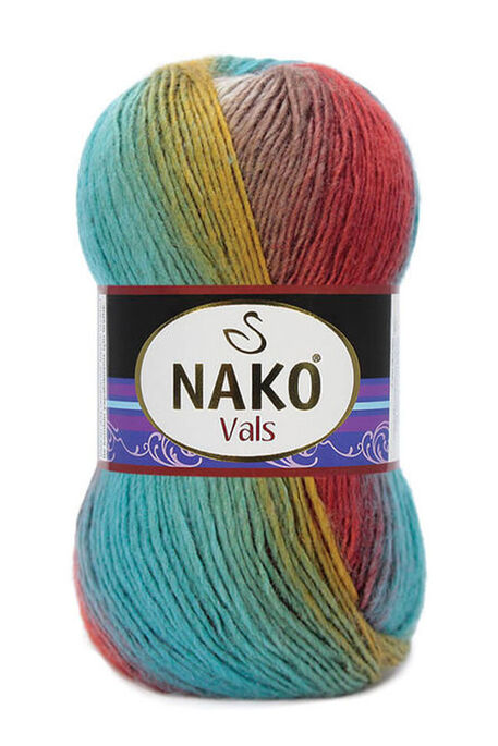 NAKO - NAKO VALS 86621