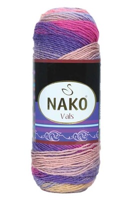 NAKO - NAKO VALS 87633