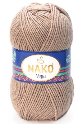 NAKO - NAKO VEGA 11418 Kraft