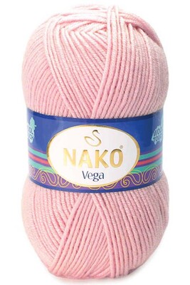 NAKO - NAKO VEGA 11421 Pudra