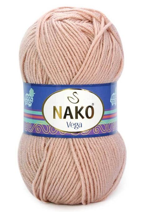 NAKO - NAKO VEGA 11952 Deniz Kabuğu