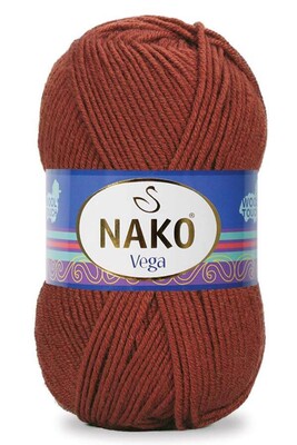 NAKO - NAKO VEGA 12394 Tarçın