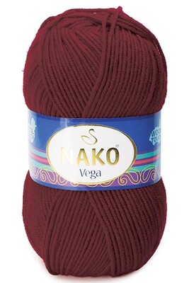 NAKO - NAKO VEGA 1576 Bordo