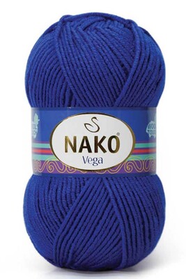 NAKO - NAKO VEGA 2123 Royal Mavi