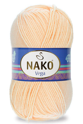 NAKO - NAKO VEGA 99