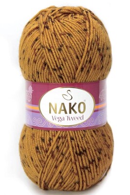 NAKO - NAKO VEGA TWEED 31750