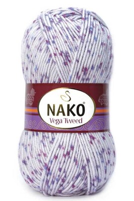 NAKO - NAKO VEGA TWEED 32180