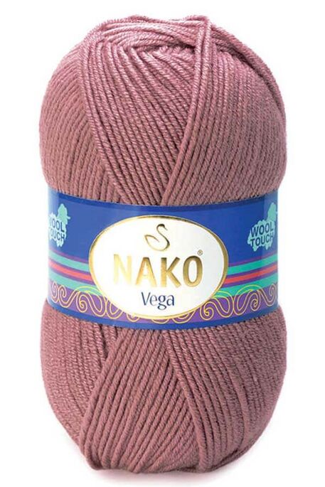 Nako Yarn - NAKO VEGA YARN 11438 Craft