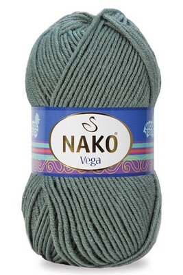 Nako Yarn - NAKO VEGA YARN 6665