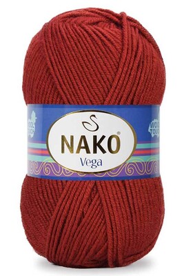 Nako Yarn - NAKO VEGA YARN 6679 TILE