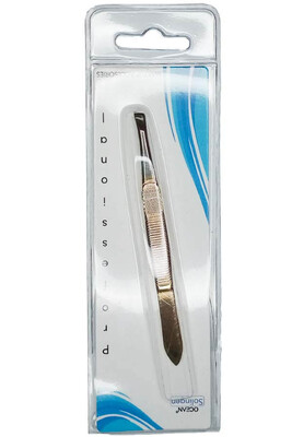  - OCEAN 109 TWEEZERS