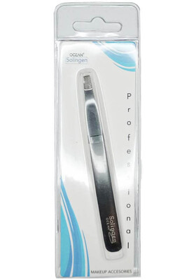  - OCEAN 110 TWEEZERS