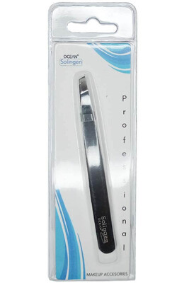  - OCEAN 111 TWEEZERS