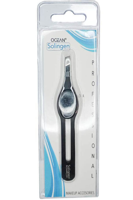  - OCEAN 113 TWEEZERS