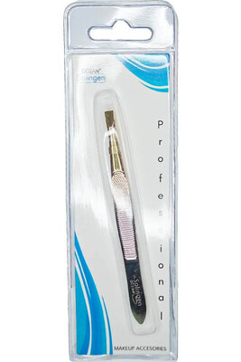  - OCEAN 115 TWEEZERS