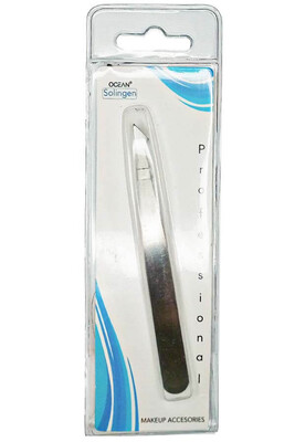  - OCEAN 26 TWEEZERS