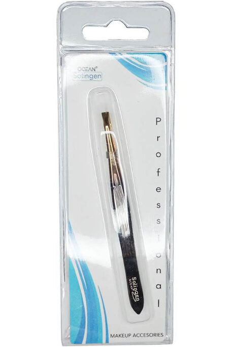  - OCEAN 273 TWEEZERS